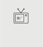 �V��չ�_(t��i)�